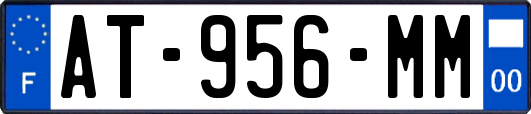 AT-956-MM