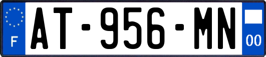 AT-956-MN