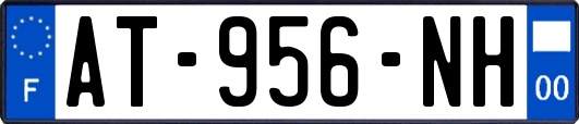 AT-956-NH