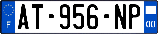 AT-956-NP