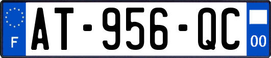 AT-956-QC
