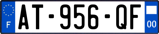 AT-956-QF