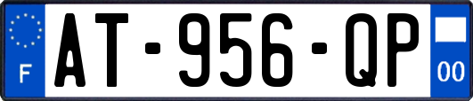 AT-956-QP