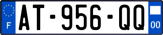 AT-956-QQ