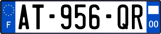 AT-956-QR
