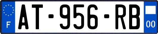 AT-956-RB