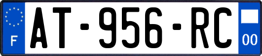 AT-956-RC