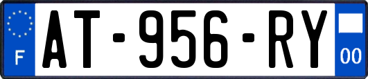 AT-956-RY