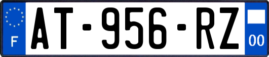 AT-956-RZ