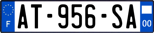 AT-956-SA