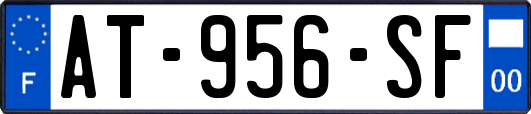 AT-956-SF