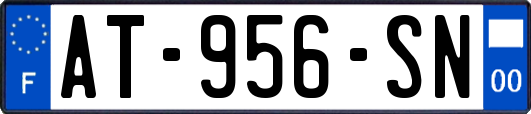 AT-956-SN
