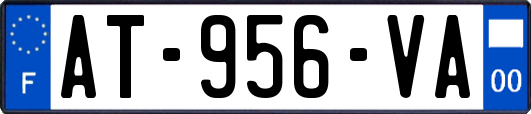 AT-956-VA