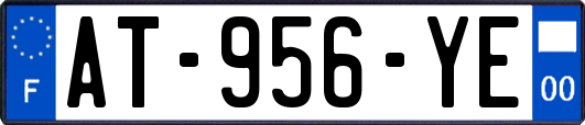 AT-956-YE