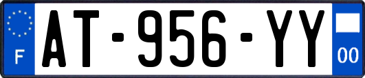 AT-956-YY