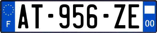 AT-956-ZE