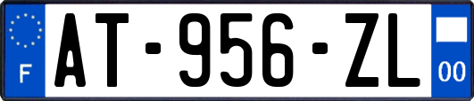 AT-956-ZL