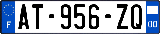 AT-956-ZQ