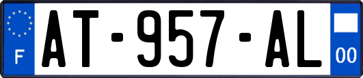 AT-957-AL