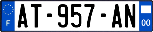 AT-957-AN