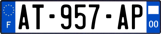 AT-957-AP