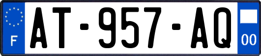 AT-957-AQ