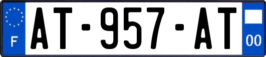 AT-957-AT