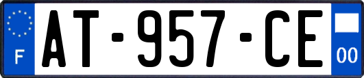 AT-957-CE