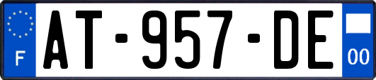 AT-957-DE