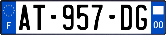 AT-957-DG