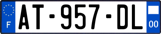 AT-957-DL