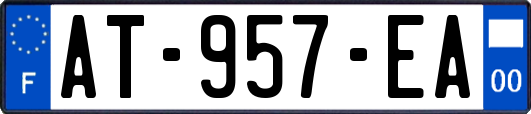 AT-957-EA