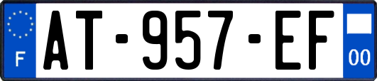 AT-957-EF