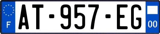 AT-957-EG