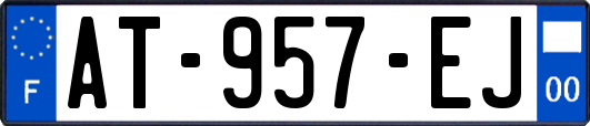 AT-957-EJ