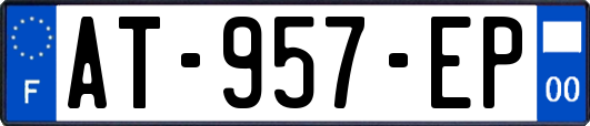 AT-957-EP