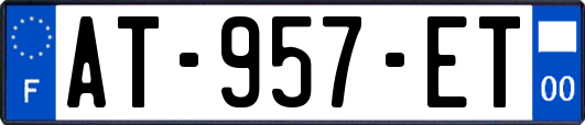 AT-957-ET