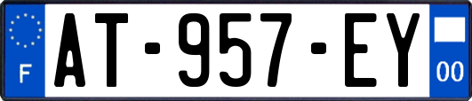 AT-957-EY
