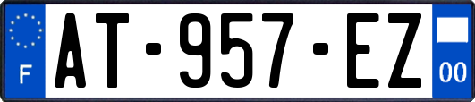 AT-957-EZ