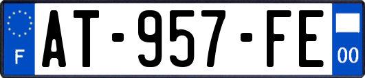 AT-957-FE