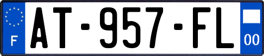 AT-957-FL