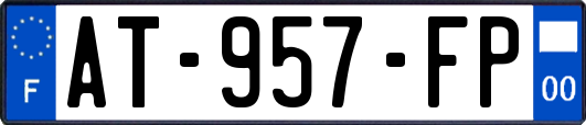 AT-957-FP