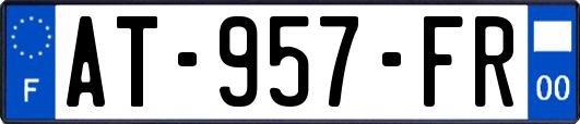 AT-957-FR