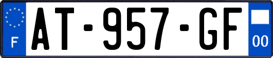 AT-957-GF