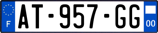 AT-957-GG