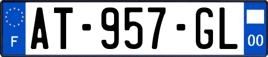AT-957-GL