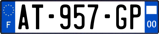 AT-957-GP