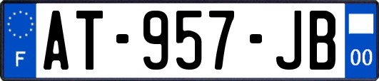 AT-957-JB