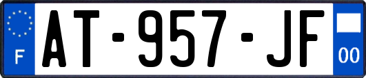AT-957-JF