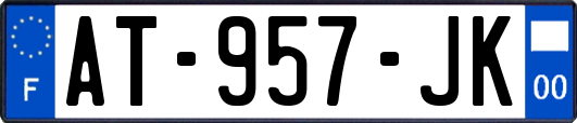 AT-957-JK